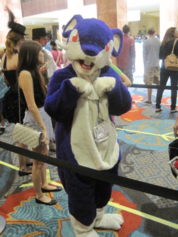RATATTA