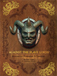 A series against the slave lords book