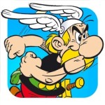 ASTERiX_BOX