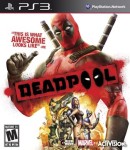 DEADPOOL_BOX