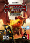 Dungeons_&_Dragons_Online_Stormreach_box