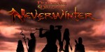 Neverwinter_Video_Game
