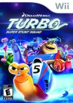 TURBOWII_BOX