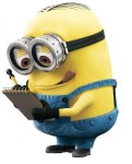 MINION