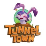 TUNNEL_BOX