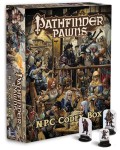 npc codex box