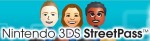 3DS1