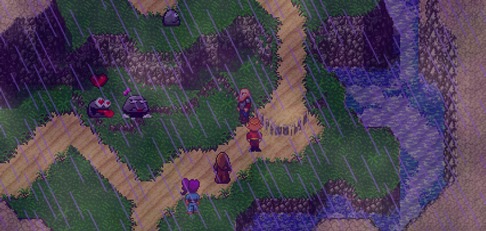 DRAGON_SCREEN