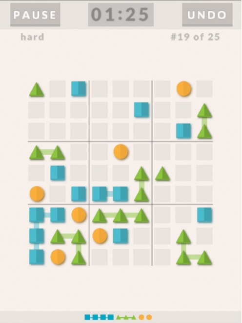 FLOW_SCREEN