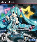 MIKU_BOX