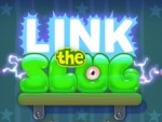 SLUG_BOX