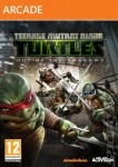 TMNT_BOX