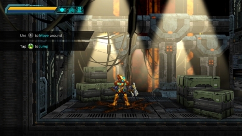 ARES_SCREEN