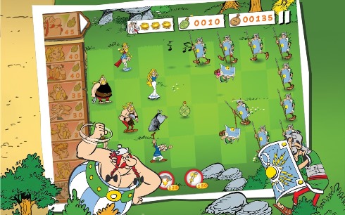 ASTERIX_SCREEN