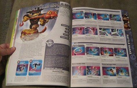 GUIDE2