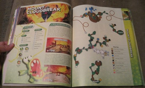 GUIDE3