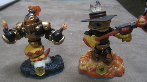 SWAP2