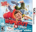 WIPEOUT_BOX