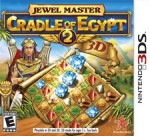 EGYPT_BOX