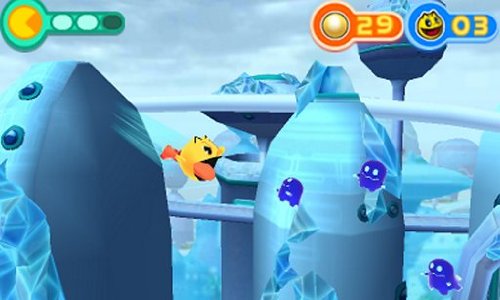 PAC3DS_SCREEN