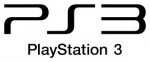 PS3LOGO