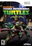 TMNT_BOX