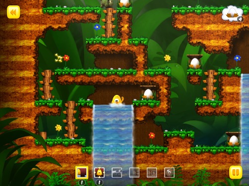 TOKI_SCREEN