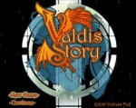 VALDIS_BOX