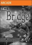 BRIDGE_BOX