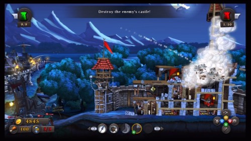 CASTLE_SCREEN