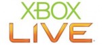 LIVE_LOGO