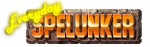 SPELUNKER_BOX