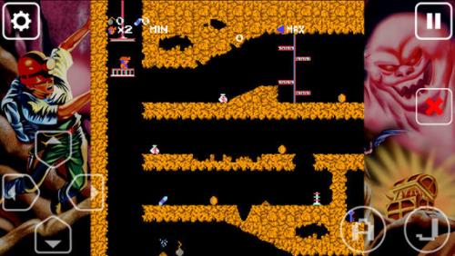 SPELUNKER_SCREEN