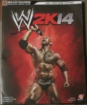 WWE1