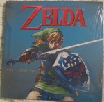 ZELDA_1
