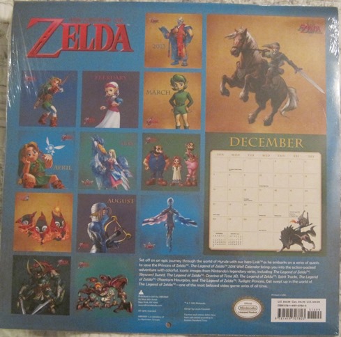 ZELDA_2