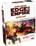 edge of empire