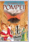 pompeii