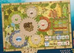 the-game-master-tzolkin