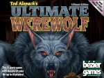 ultimate werewolf