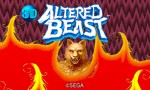 BEAST_BOX