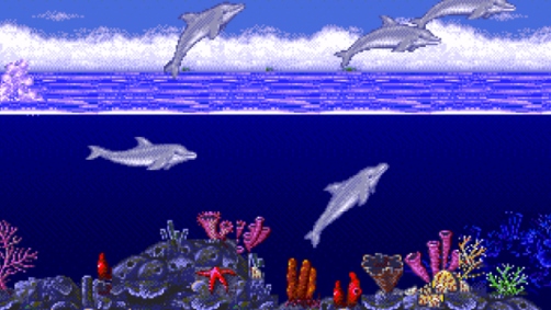 DOLPHIN_SCREEN