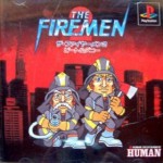 FIREMEN_BOX