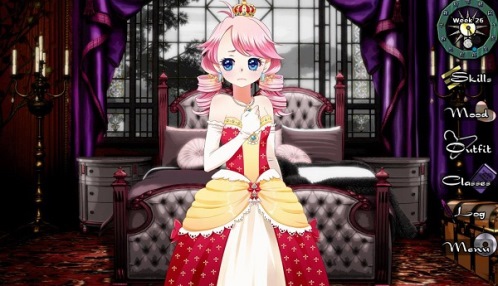 QUEEN_SCREEN