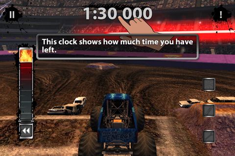 JAM_SCREEN