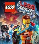 LEGO_BOX