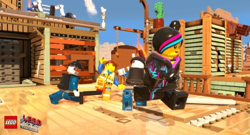 LEGO_SCREEN