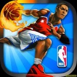 NBA_BOX