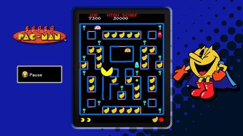 PAC_SCREEN