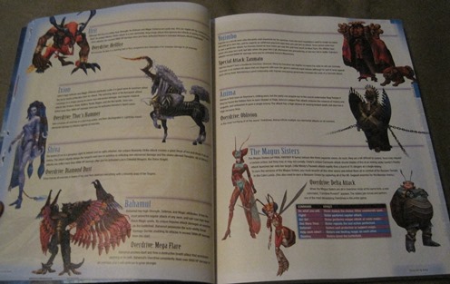 Final Fantasy Vii Ultimate Strategy Guide Pdf
